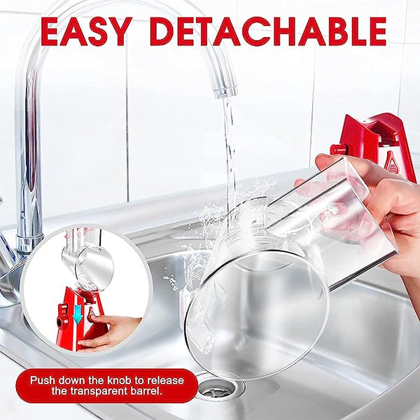 Multifunctional Vegetable Cutter & Slicer