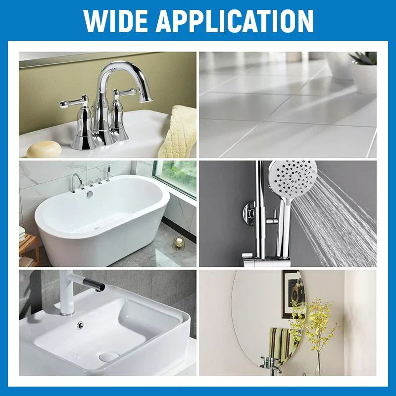 Stubborn Stains Cleaner (Buy 1 Get 1 Free)